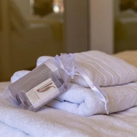 Iflat Spanish Steps Unique Panoramic Penthouse Apartman