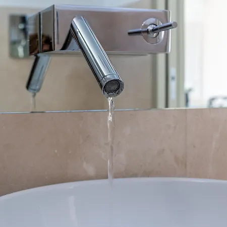 Apartman Iflat Spanish Steps Unique Panoramic Penthouse