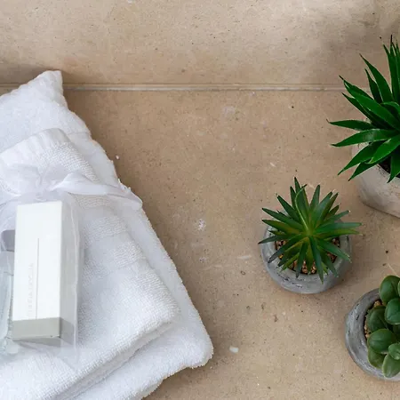 Iflat Spanish Steps Unique Panoramic Penthouse Róma