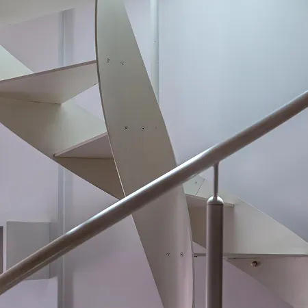 Iflat Spanish Steps Unique Panoramic Penthouse