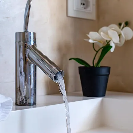 Iflat Spanish Steps Unique Panoramic Penthouse * Róma