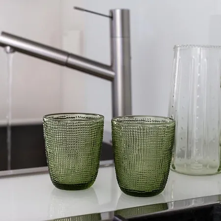 Apartman Iflat Spanish Steps Unique Panoramic Penthouse